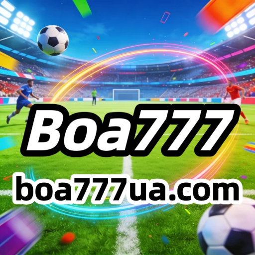 Boa777